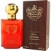 عطر Route du Vetiver Maitre Parfumeur et Gantier او دي تواليت